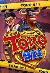 Toro 911