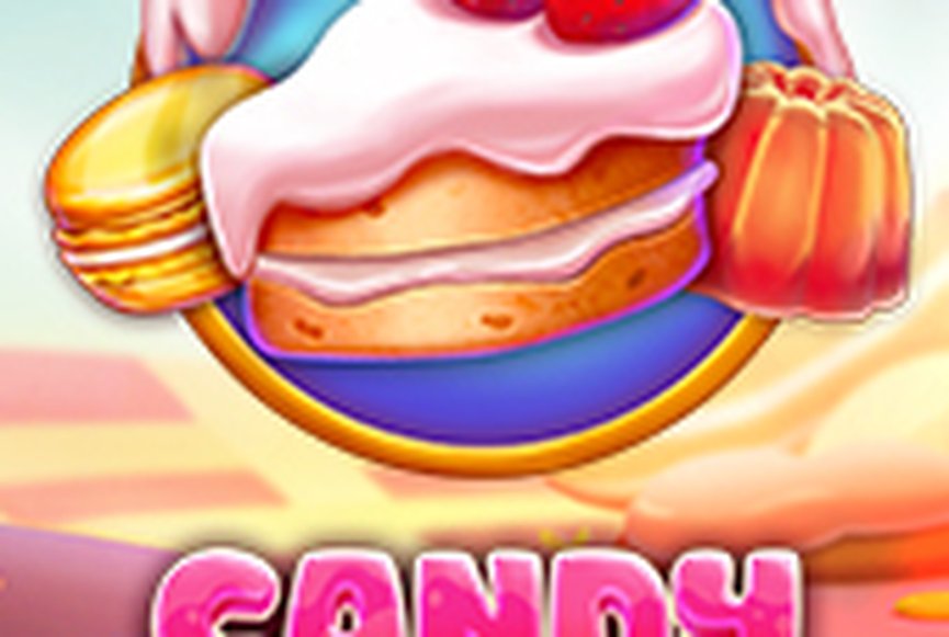 Candy Palace