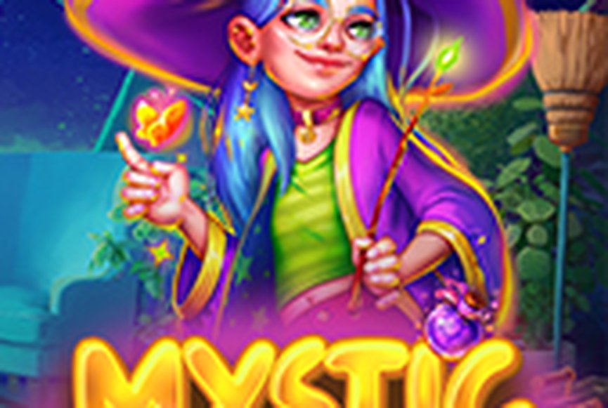 Mystic Magic