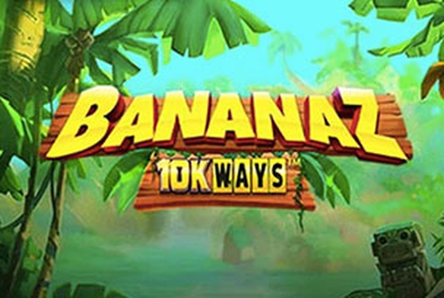 Bananaz 10K Ways