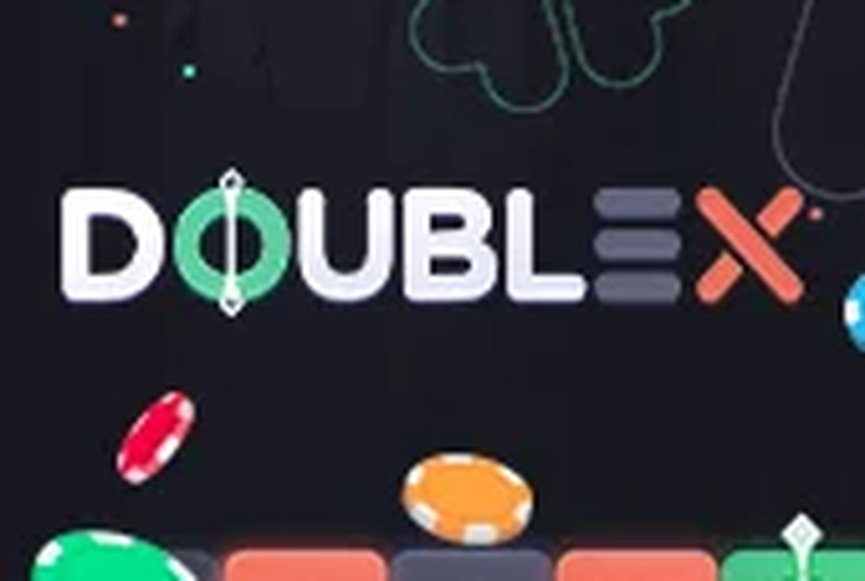 DoubleX