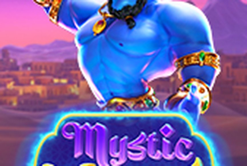 Mystic Wishes