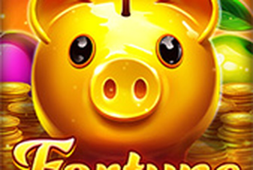 Fortune Smash