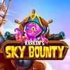 Sky Bounty™