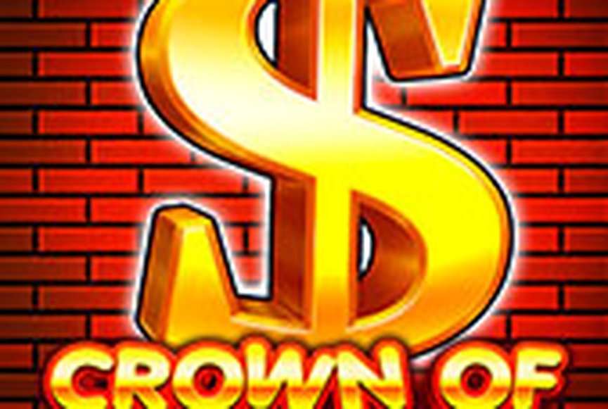 Crown of Fire
