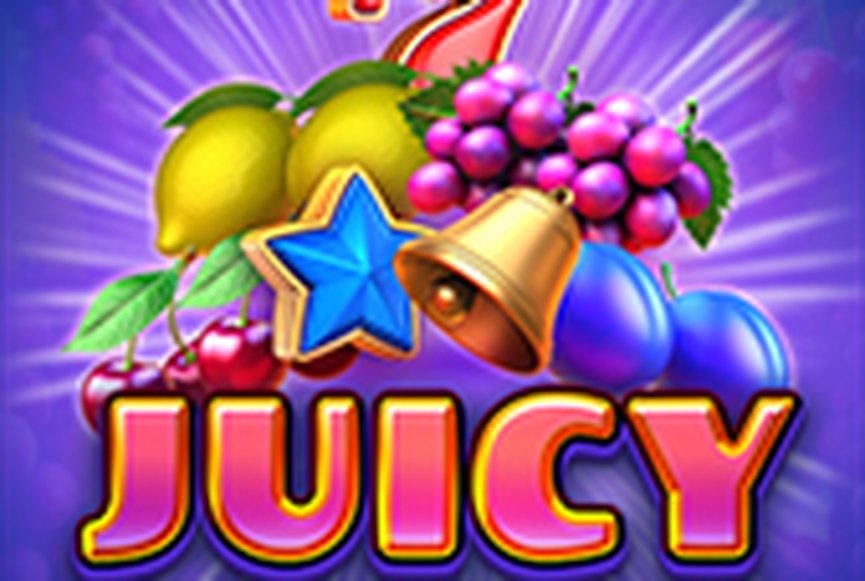 Juicy Doubles