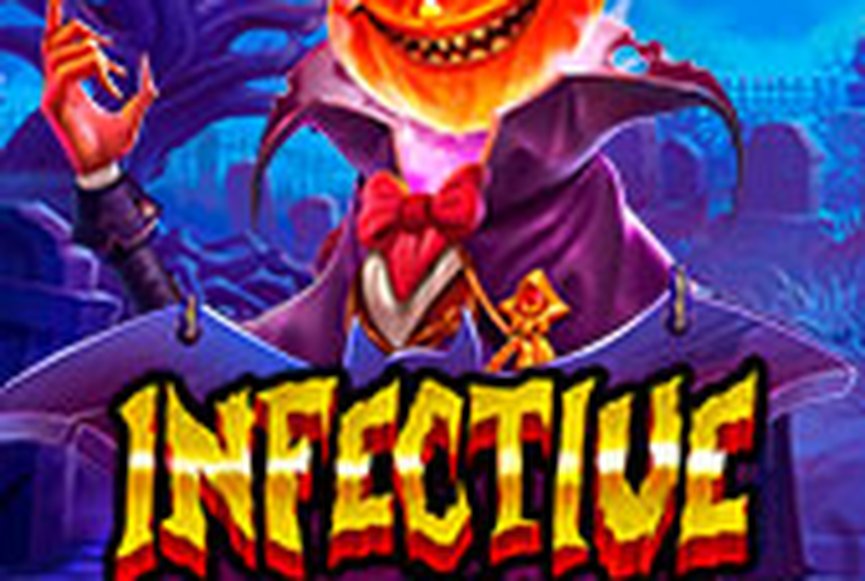 Infective Wild™