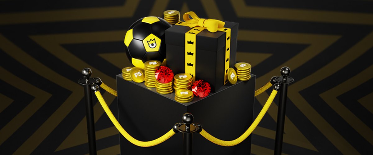 VIP-бонус для новых игроков: 200% на первый депозит + подарки в казино и спорте!
