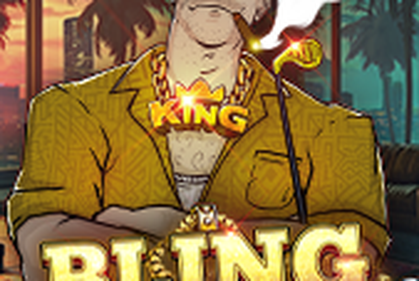 Bling Boyz