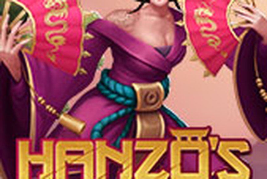 Hanzo's Dojo