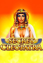 Cleopatra
