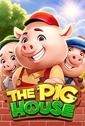 The Pig House