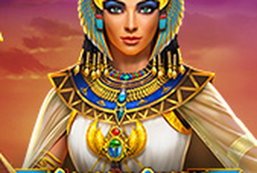 Golden Queen