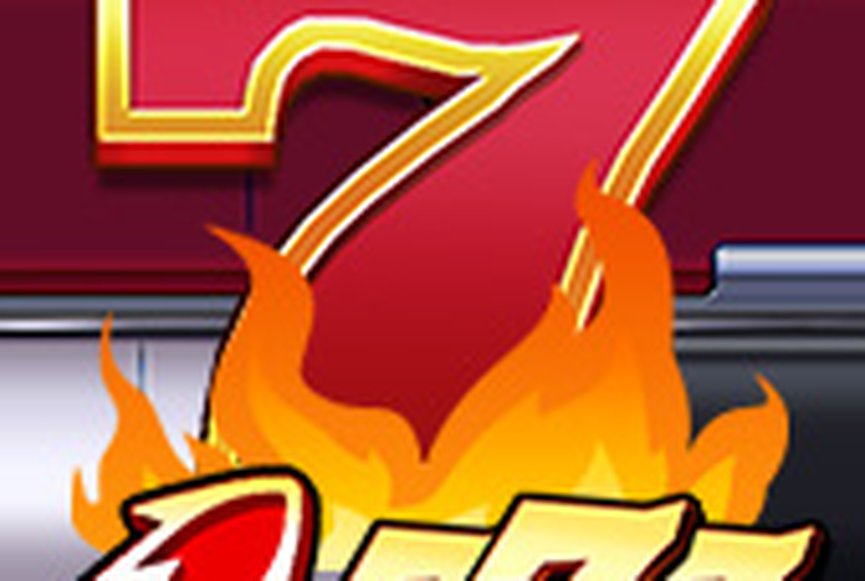 Crazy777