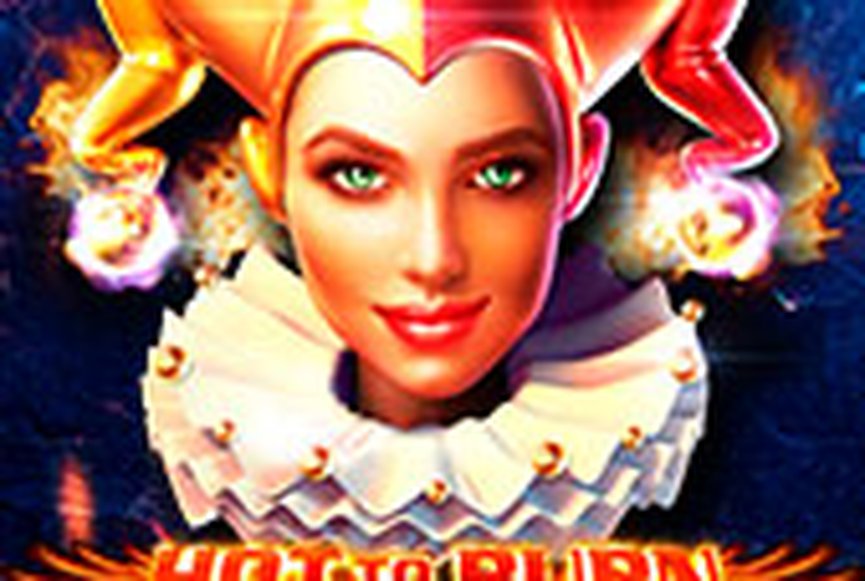 Hot To Burn Extreme
