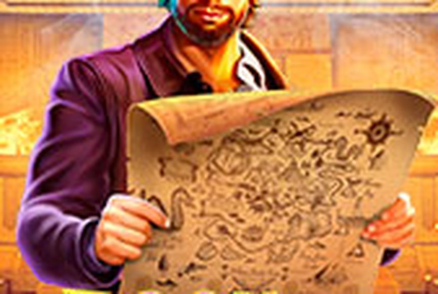 Book of Fallen™