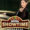 Showtime Roulette 500x