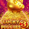 Lucky Piggies 3