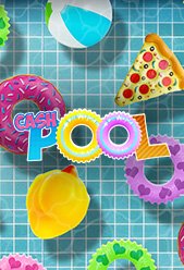 Cash Pool
