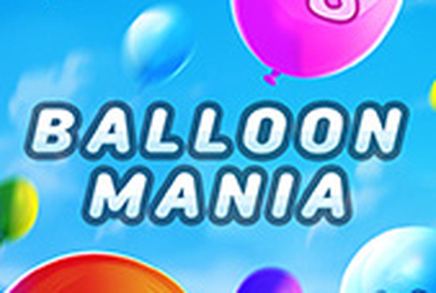 Balloon Mania