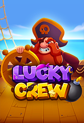 Lucky Crew