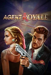 Agent Royale