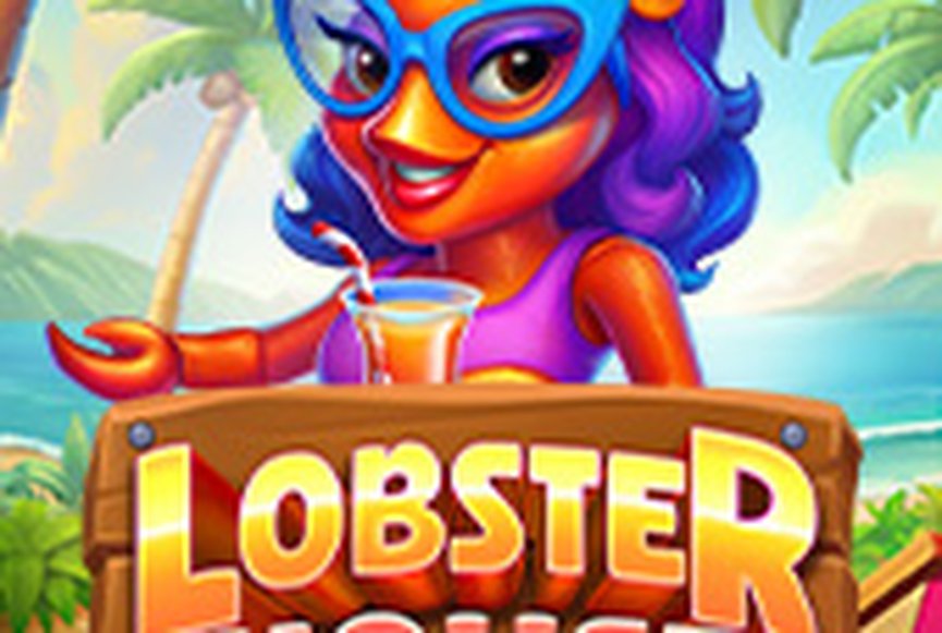 Lobster House