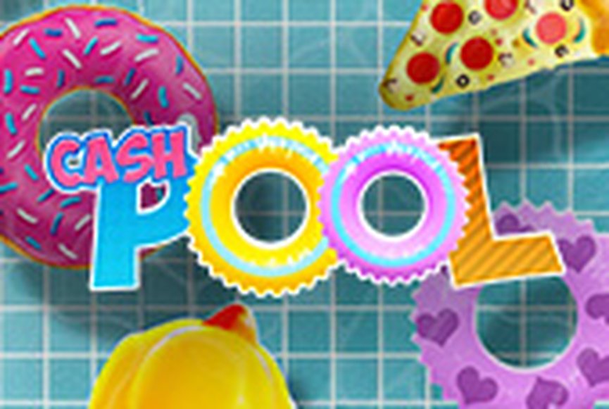 Cash Pool