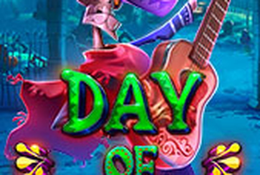 Day of Dead™