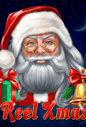 1 Reel Xmas