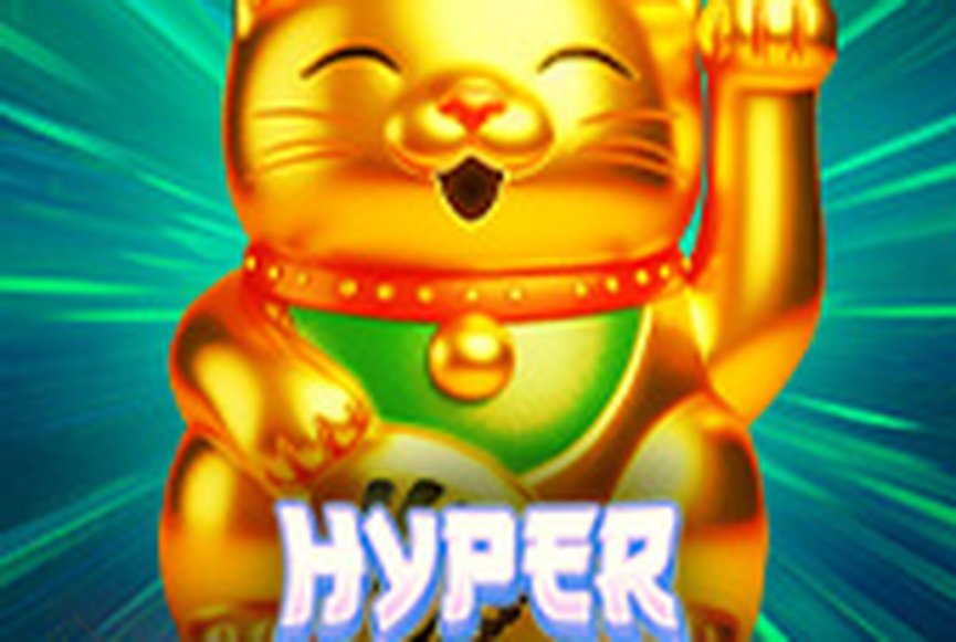 Hyper Neko 7s