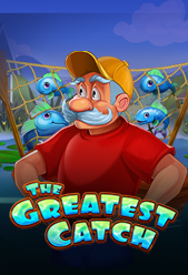 The Greatest Catch