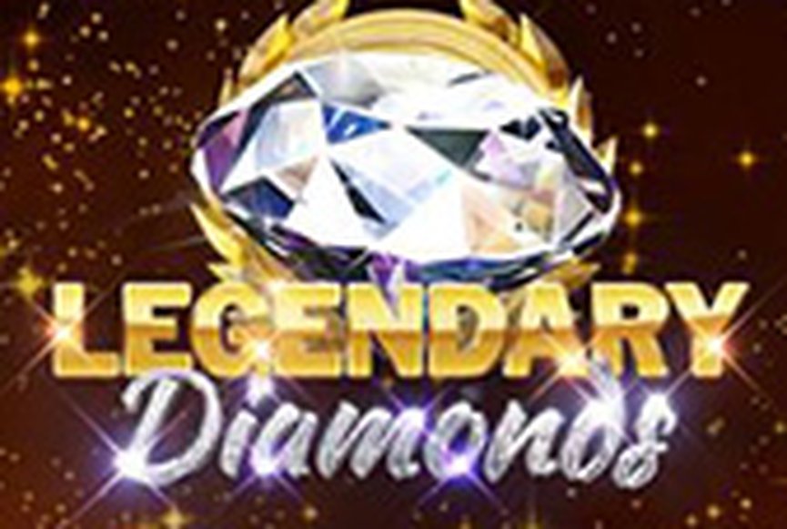 Legendary Diamonds