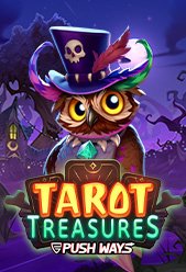 Tarot Treasures