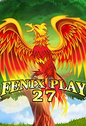 Fenix Play 27
