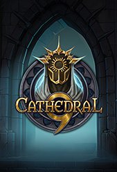 Cathedral 9