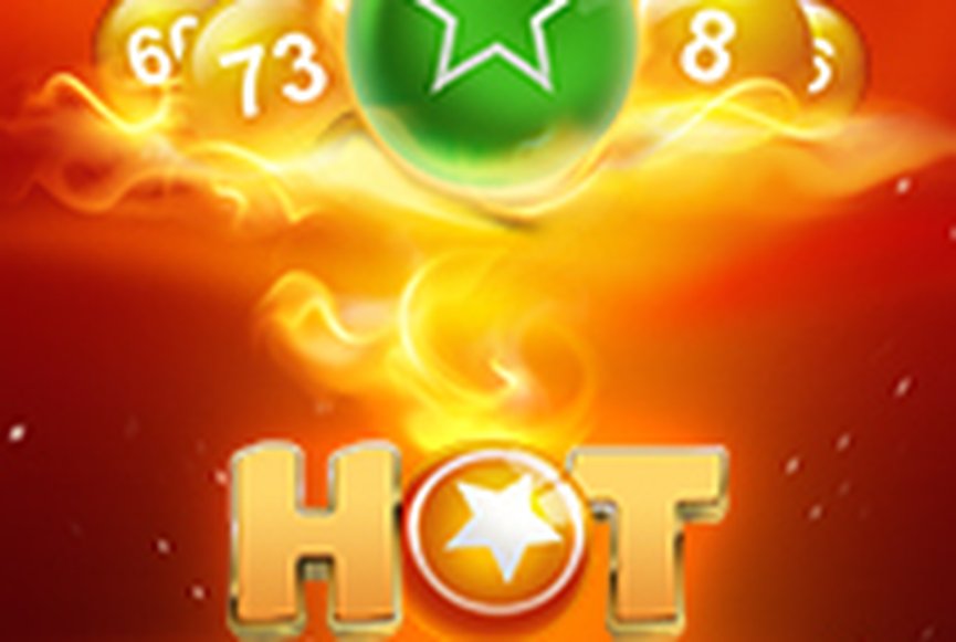 Hot Keno