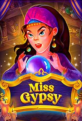 Miss Gypsy