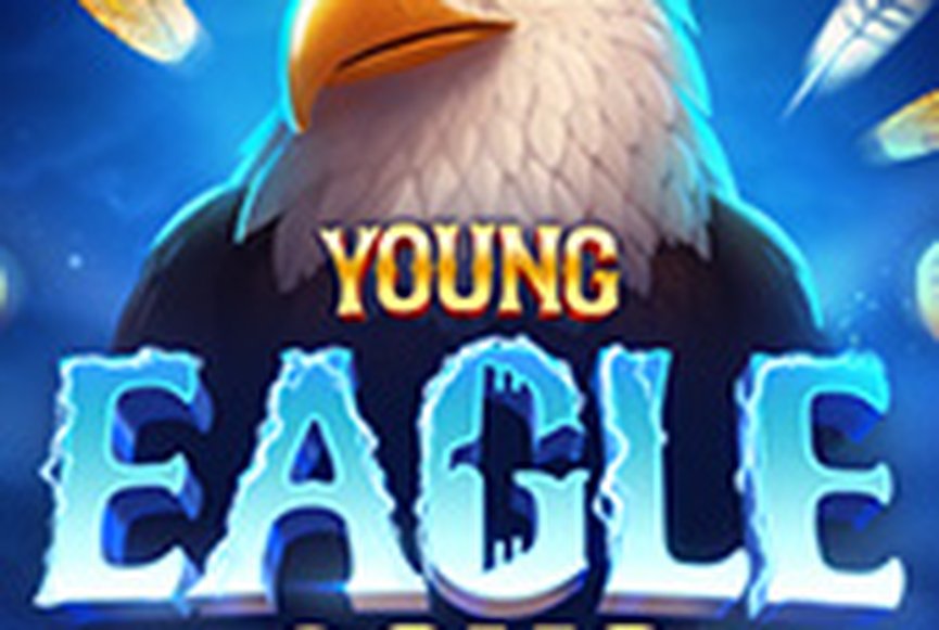 Young Eagle Song