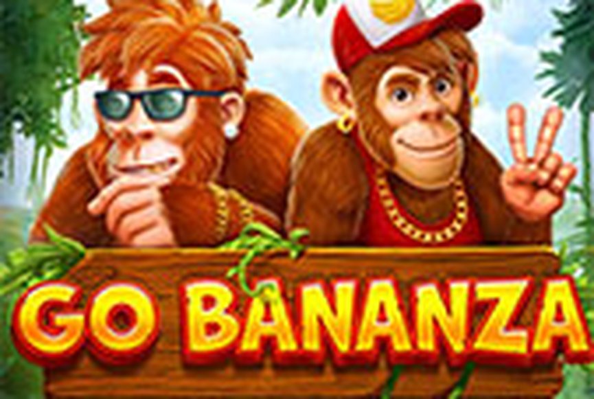 Go Bananza
