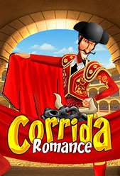 Corrida Romance