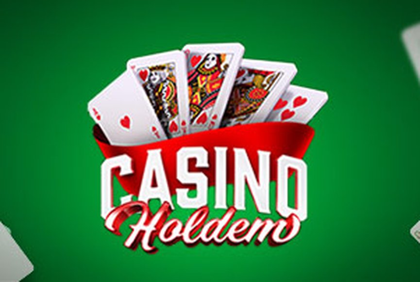 Casino Hold'em