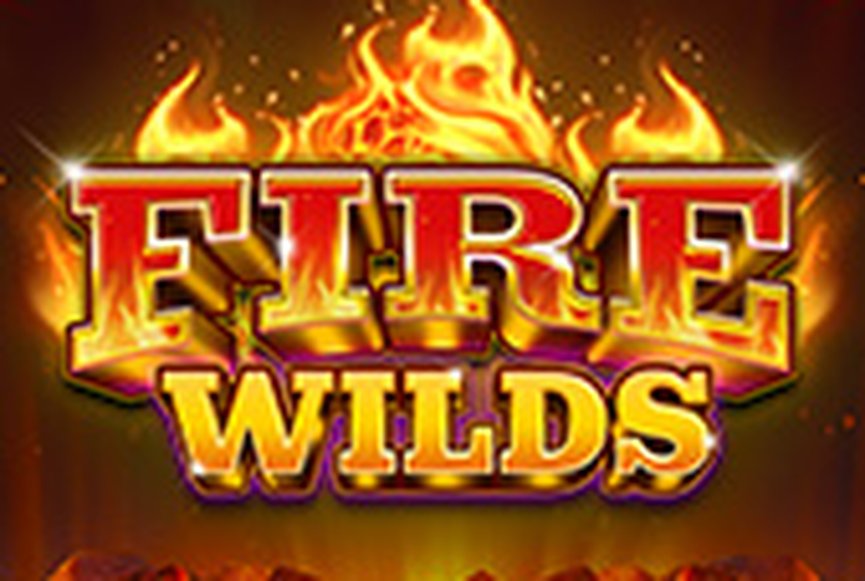 Fire Wilds