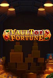 Vault of Fortune