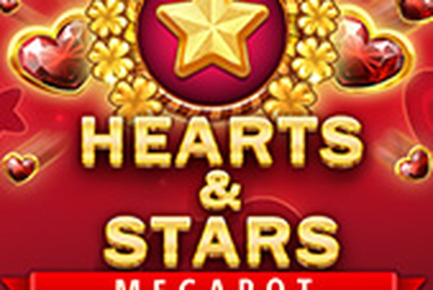 Hearts & Stars