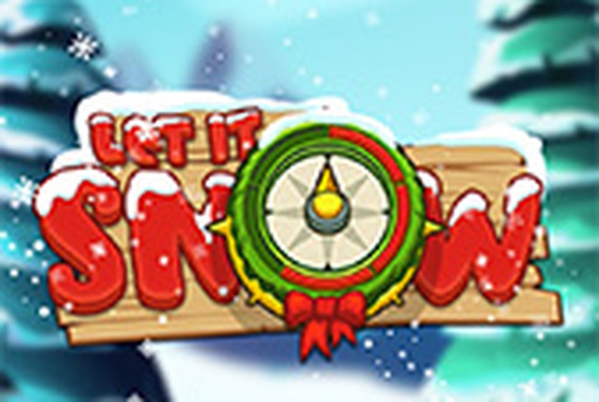 Let It Snow