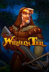 Wilhelm Tell