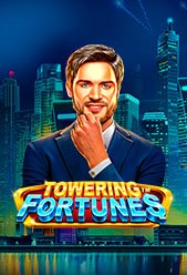 Towering Fortunes™