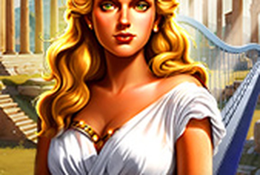 Queen Of Fire
