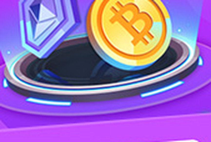 Cryptos
